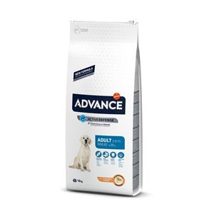 Affinity Advance 18kg Advance Maxi Adult Hondenvoer