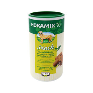 Hokamix Petit Snack - 800 g