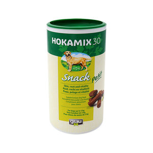 Hokamix Snack - 800 gr.