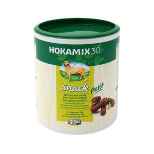 Hokamix Petit Snack - 2,25 kg