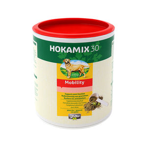 Hokamix Mobility Poeder 350 g