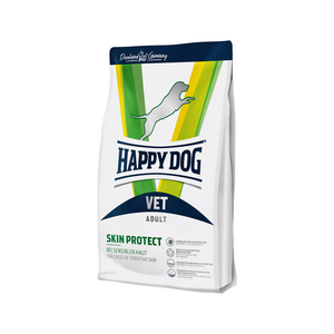 Happy Dog VET Skin Protect - 1 kg