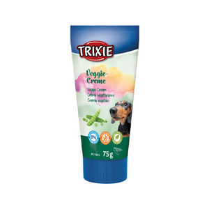 Trixie Veggiecreme - 75 g