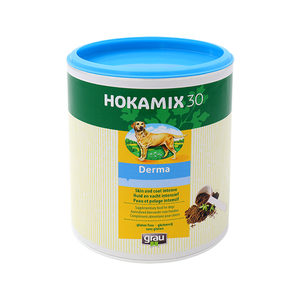 Hokamix Derma - 350g