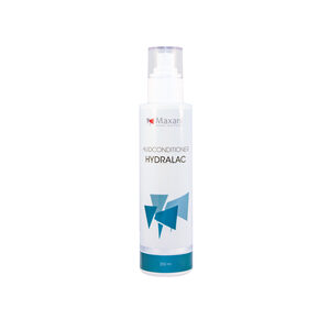 Maxani Hydralac Huidconditioner Spray - 200 ml