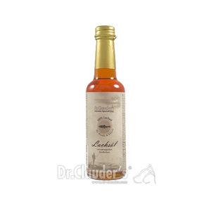 Dr. Clauder's B.A.R.F. Zalmolie Traditioneel - 250 ml