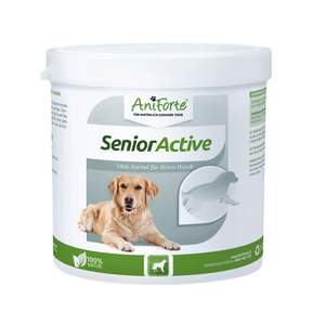 AniForte Senior Active - 250 g