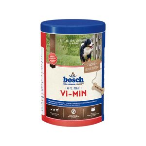 Bosch VI-MIN - 1 kg