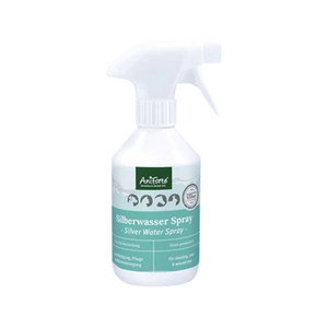 AniForte Zilverwaterspray - 250 ml