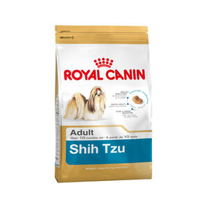 Royal Canin BHN Shih Tzu Adult 3kg