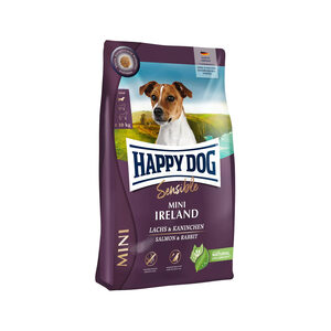 Happy Dog Supreme - Mini Irland - 10 kg