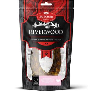 Riverwood Kalkoennekken