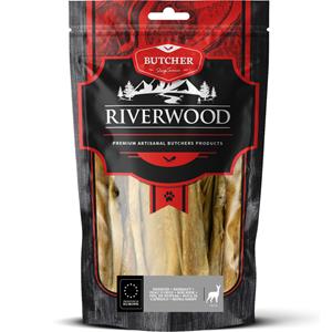 Riverwood Reehuid