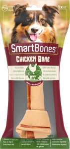 Smartbone s Chicken Large 1 stk.