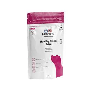 Specific Hond Healthy Treats Mini CT-HM 300gr