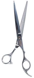Trixie Professional Trimming Scissors stainless steel 20 cm