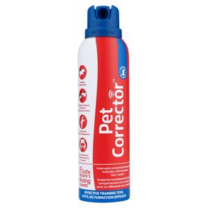 Pet Corrector Spray - 200 ml