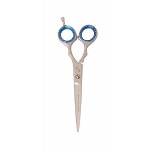 Tools 2 Groom Tools-2-Groom Sharp Edge Schaar Recht (16 cm)