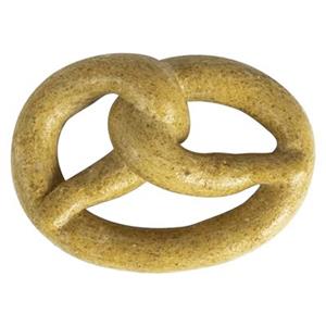 HOV-HOV pretzel (XL)