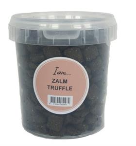 I AM zalm truffle (500 GR)