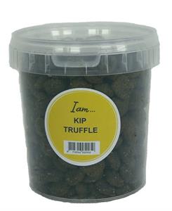 I AM kip truffle (500 GR)