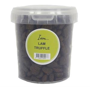 I AM lam truffle (500 GR)