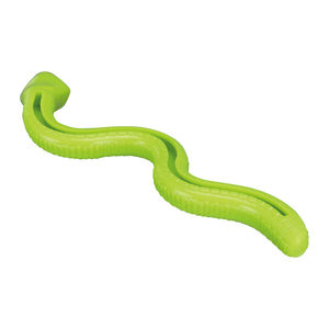 Trixie Snack-Snake - 42 cm