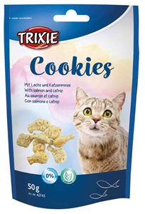 TRIXIE Cookies