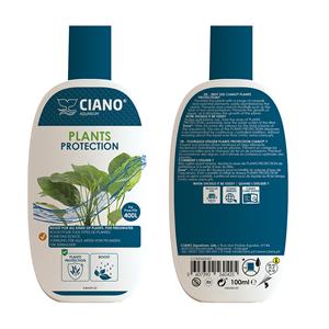 Ciano Plants protection 100ML