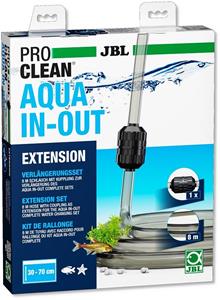 JBL ProClean Aqua In-Out