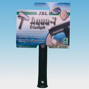 Ersatzklingen für Aqua-T Triumph - JBL
