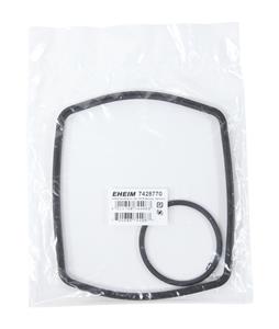 EHEIM canister sealing ring