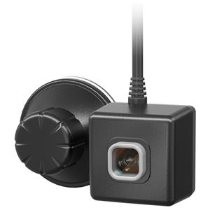 Juwel Smartcam - Onderwater Camera - Aquarium Toebehoren - Zwart per stuk