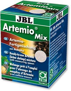 ArtemioMix - 230 g - JBL