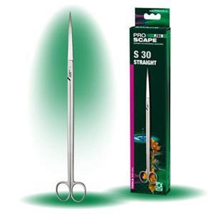 ProScape Tool s straight - 30 cm - JBL