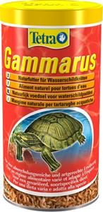 Tetra Gammarus 1 liter
