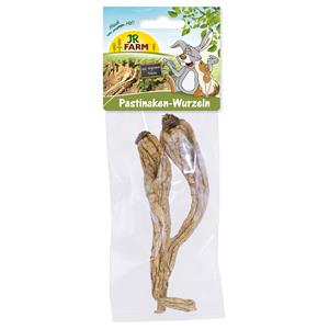 JR Farm Pastinaakwortels - 3 x 50 g