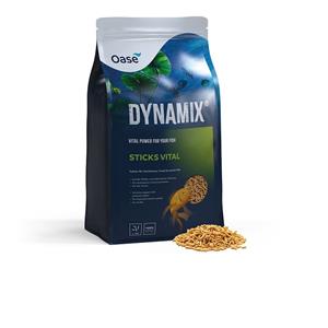 OASE Dynamix Sticks Vital 20 liter