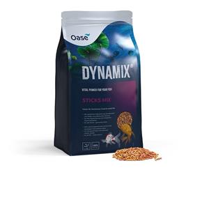 OASE Dynamix Sticks Mix 20 liter