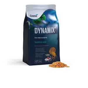 OASE Dynamix Super Mix 20 liter