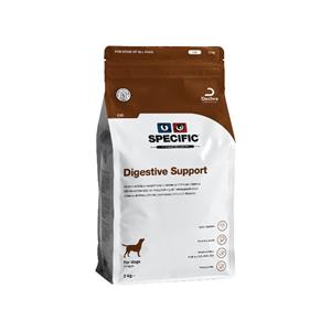 Specific CID Digestive Support hondenvoer 2kg