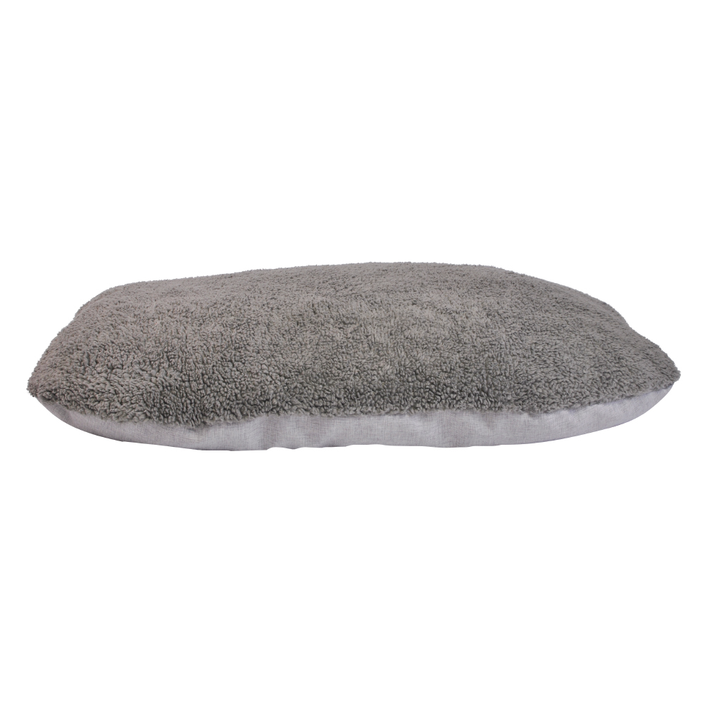 Pawz&Pepper Maat M Denver Ortho Pawz & Pepper Hondenkussen L80xB60xH15 cm