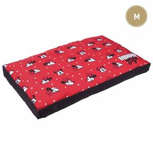 disney Hondenmatras Minnie