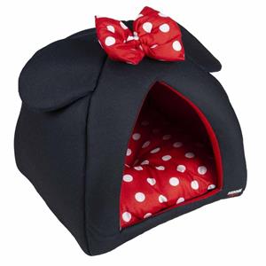 disney Hondenmand Cueva Minnie