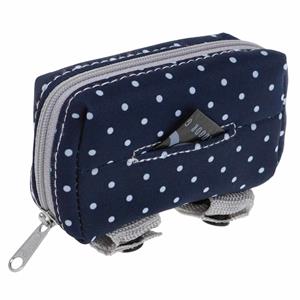 doog Poepzakhouder Walkie Pouch Stella