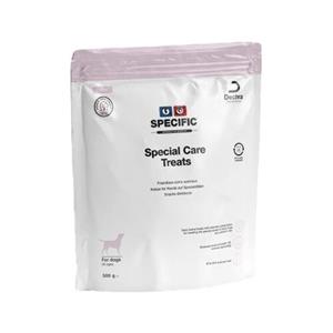 Specific Special Care Treats CT-SC 300 gram