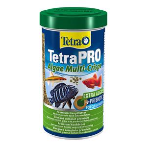 Tetra Pro algae 250ml