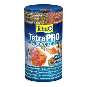 Tetra Pro menu 250ml