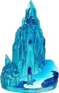 Gebr. de Boon Penn Plax Frozen ornament Ice Castle Penn Plax Gebr de Boon - 