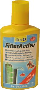 Tetra FilterActive Bacteria 2in1 250 ml